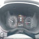 4S3GKAH69H3603580 2017 Subaru Impreza Sport auction photo thumbnail 7