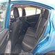 4S3GKAH69H3603580 2017 Subaru Impreza Sport auction photo thumbnail 8
