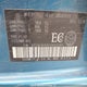 4S3GKAH69H3603580 2017 Subaru Impreza Sport auction photo thumbnail 9