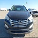 5XYZU3LA9DG039347 2013 Hyundai Santa Fe Sport 2.0T Premium auction photo thumbnail 13
