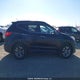 5XYZU3LA9DG039347 2013 Hyundai Santa Fe Sport 2.0T Premium auction photo thumbnail 14