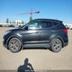 5XYZU3LA9DG039347 2013 Hyundai Santa Fe Sport 2.0T Premium auction photo thumbnail 15