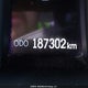 5XYZU3LA9DG039347 2013 Hyundai Santa Fe Sport 2.0T Premium auction photo thumbnail 16