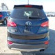 5XYZU3LA9DG039347 2013 Hyundai Santa Fe Sport 2.0T Premium auction photo thumbnail 17