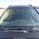 5XYZU3LA9DG039347 2013 Hyundai Santa Fe Sport 2.0T Premium auction photo thumbnail 18