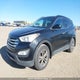 5XYZU3LA9DG039347 2013 Hyundai Santa Fe Sport 2.0T Premium auction photo thumbnail 2