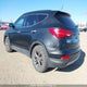 5XYZU3LA9DG039347 2013 Hyundai Santa Fe Sport 2.0T Premium auction photo thumbnail 3