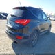 5XYZU3LA9DG039347 2013 Hyundai Santa Fe Sport 2.0T Premium auction photo thumbnail 4