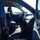 5XYZU3LA9DG039347 2013 Hyundai Santa Fe Sport 2.0T Premium auction photo thumbnail 5