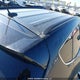 5XYZU3LA9DG039347 2013 Hyundai Santa Fe Sport 2.0T Premium auction photo thumbnail 6