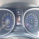 5XYZU3LA9DG039347 2013 Hyundai Santa Fe Sport 2.0T Premium auction photo thumbnail 7
