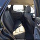 5XYZU3LA9DG039347 2013 Hyundai Santa Fe Sport 2.0T Premium auction photo thumbnail 8