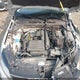 3VWDB7AJ1HM317108 2017 Volkswagen Jetta Wolfsburg Edition auction photo thumbnail 10