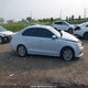 3VWDB7AJ1HM317108 2017 Volkswagen Jetta Wolfsburg Edition auction photo thumbnail 13