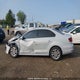 3VWDB7AJ1HM317108 2017 Volkswagen Jetta Wolfsburg Edition auction photo thumbnail 14