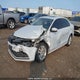 3VWDB7AJ1HM317108 2017 Volkswagen Jetta Wolfsburg Edition auction photo thumbnail 2