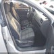 3VWDB7AJ1HM317108 2017 Volkswagen Jetta Wolfsburg Edition auction photo thumbnail 5