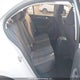 3VWDB7AJ1HM317108 2017 Volkswagen Jetta Wolfsburg Edition auction photo thumbnail 8