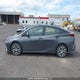 JTDKARFPXL3142499 2020 Toyota Prius Prime Le/Xle/Limited auction photo thumbnail 14