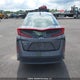 JTDKARFPXL3142499 2020 Toyota Prius Prime Le/Xle/Limited auction photo thumbnail 16