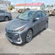 JTDKARFPXL3142499 2020 Toyota Prius Prime Le/Xle/Limited auction photo thumbnail 2