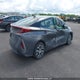 JTDKARFPXL3142499 2020 Toyota Prius Prime Le/Xle/Limited auction photo thumbnail 4
