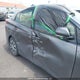 JTDKARFPXL3142499 2020 Toyota Prius Prime Le/Xle/Limited auction photo thumbnail 6