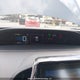 JTDKARFPXL3142499 2020 Toyota Prius Prime Le/Xle/Limited auction photo thumbnail 7