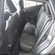 JTDKARFPXL3142499 2020 Toyota Prius Prime Le/Xle/Limited auction photo thumbnail 8