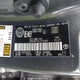 JTDKARFPXL3142499 2020 Toyota Prius Prime Le/Xle/Limited auction photo thumbnail 9