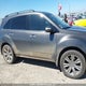 2HNYD2H83CH003692 2012 Acura Mdx Advance auction photo thumbnail 12