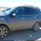2HNYD2H83CH003692 2012 Acura Mdx Advance auction photo thumbnail 13