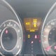 2HNYD2H83CH003692 2012 Acura Mdx Advance auction photo thumbnail 16