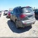 2HNYD2H83CH003692 2012 Acura Mdx Advance auction photo thumbnail 3