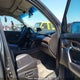 2HNYD2H83CH003692 2012 Acura Mdx Advance auction photo thumbnail 5