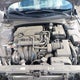 KMHLM4AG8PU510762 2023 Hyundai Elantra Sel auction photo thumbnail 10