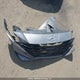 KMHLM4AG8PU510762 2023 Hyundai Elantra Sel auction photo thumbnail 11