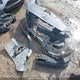 KMHLM4AG8PU510762 2023 Hyundai Elantra Sel auction photo thumbnail 12