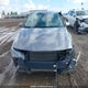 KMHLM4AG8PU510762 2023 Hyundai Elantra Sel auction photo thumbnail 13