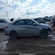 KMHLM4AG8PU510762 2023 Hyundai Elantra Sel auction photo thumbnail 14