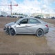 KMHLM4AG8PU510762 2023 Hyundai Elantra Sel auction photo thumbnail 15