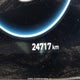 KMHLM4AG8PU510762 2023 Hyundai Elantra Sel auction photo thumbnail 16