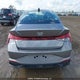 KMHLM4AG8PU510762 2023 Hyundai Elantra Sel auction photo thumbnail 17
