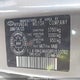 KMHLM4AG8PU510762 2023 Hyundai Elantra Sel auction photo thumbnail 18