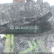 KMHLM4AG8PU510762 2023 Hyundai Elantra Sel auction photo thumbnail 19