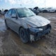 KMHLM4AG8PU510762 2023 Hyundai Elantra Sel auction photo thumbnail 1