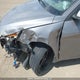 KMHLM4AG8PU510762 2023 Hyundai Elantra Sel auction photo thumbnail 20