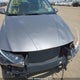 KMHLM4AG8PU510762 2023 Hyundai Elantra Sel auction photo thumbnail 21