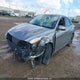 KMHLM4AG8PU510762 2023 Hyundai Elantra Sel auction photo thumbnail 2