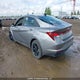 KMHLM4AG8PU510762 2023 Hyundai Elantra Sel auction photo thumbnail 3
